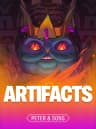 Artifacts